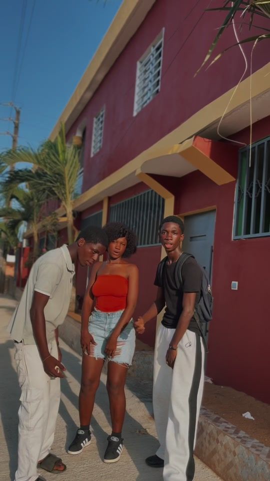 TikTok video thumbnail by ook_k.oo