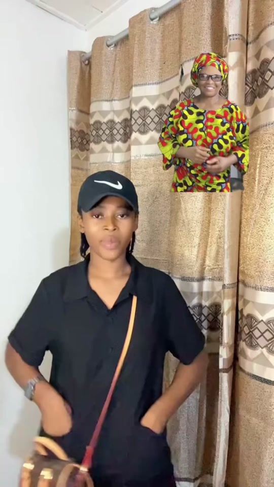 TikTok video thumbnail by andydia3s