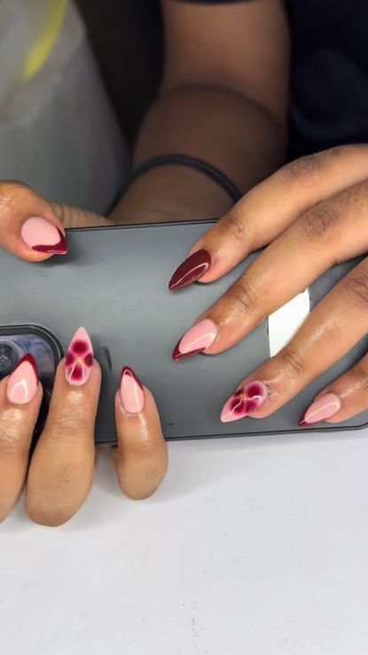 TikTok video thumbnail by gracevinekabeya