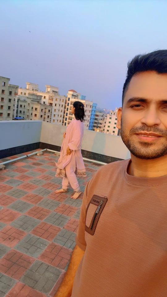 TikTok video thumbnail by xd_sumon_bro