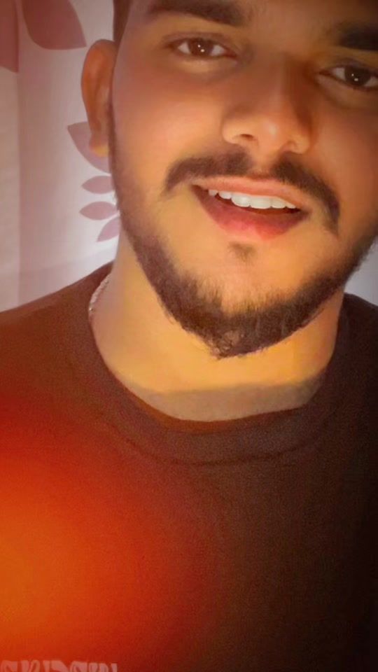TikTok video thumbnail by dark__cute_