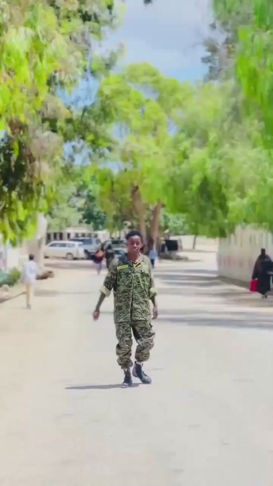 TikTok video thumbnail by ahmett_boool