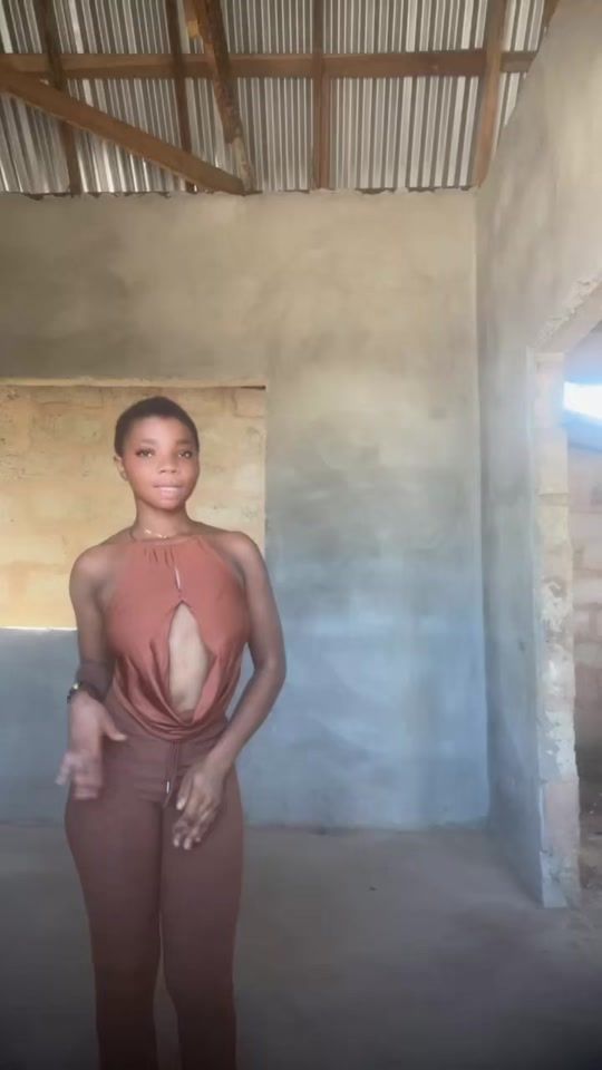 TikTok video thumbnail by doraakosua