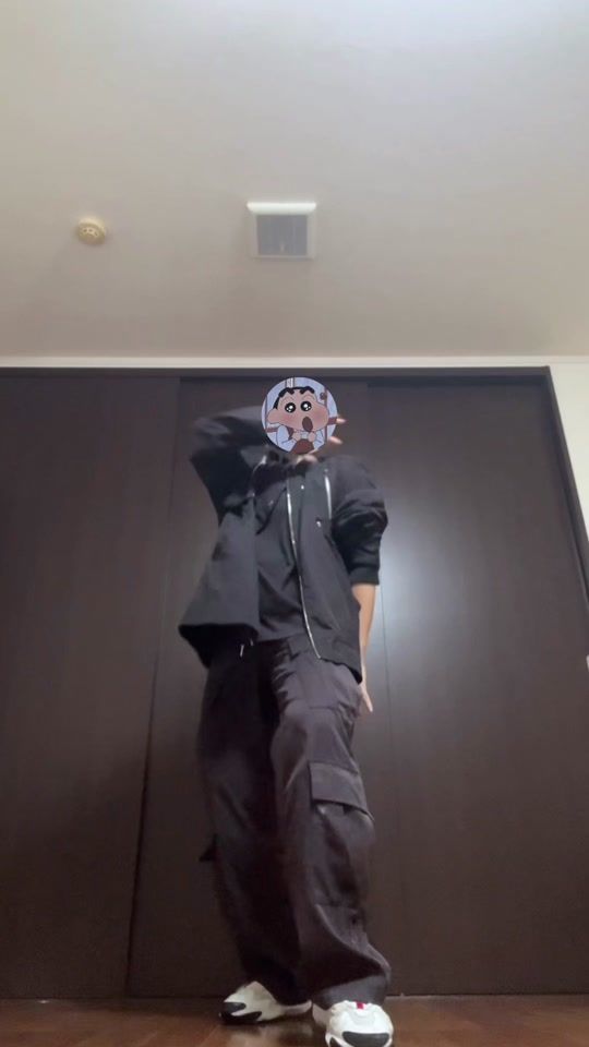TikTok video thumbnail by 2qixllak_