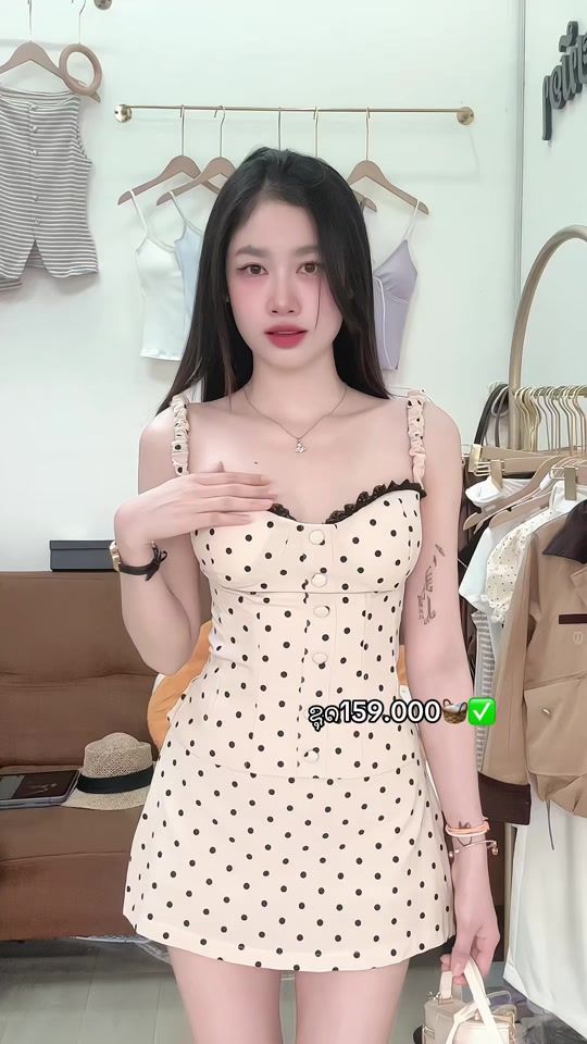 TikTok video thumbnail by yunoy2002