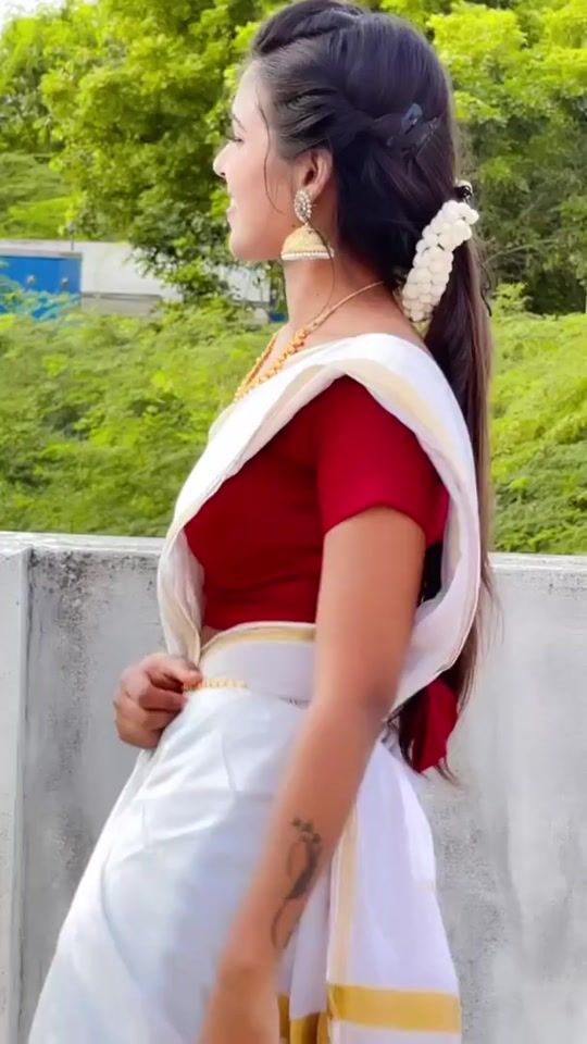 TikTok video thumbnail by user4785590107651
