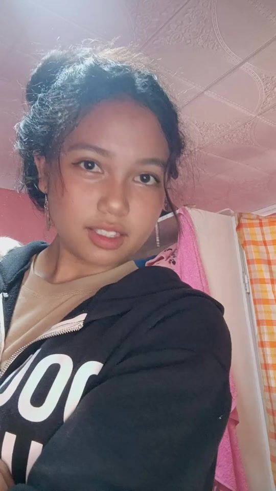 TikTok video thumbnail by titishmiah