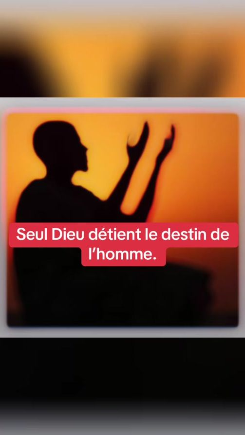 TikTok video thumbnail by geradeluxe5