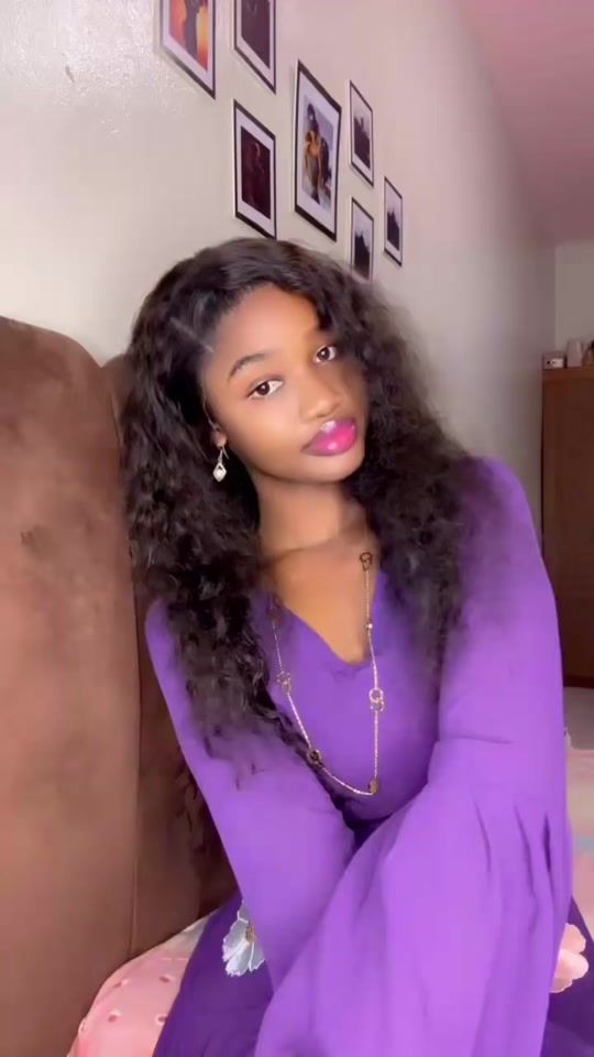 TikTok video thumbnail by tyma221model
