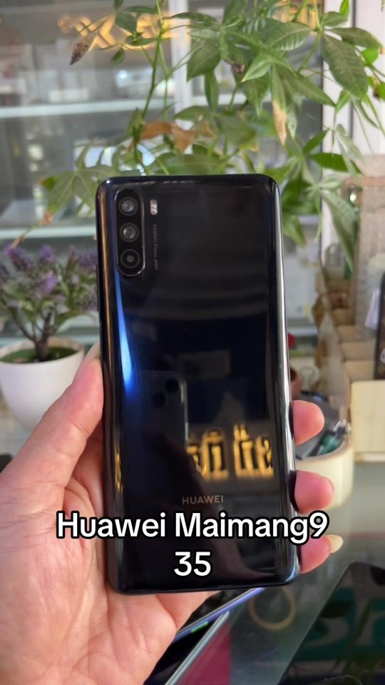 TikTok video thumbnail by nora_pisey2
