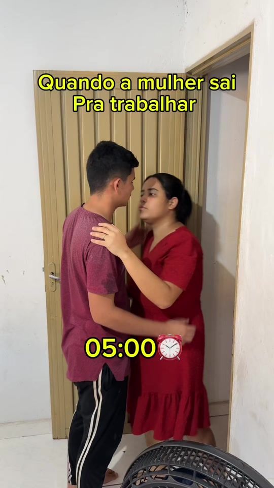 TikTok video thumbnail by amandapassarelli_