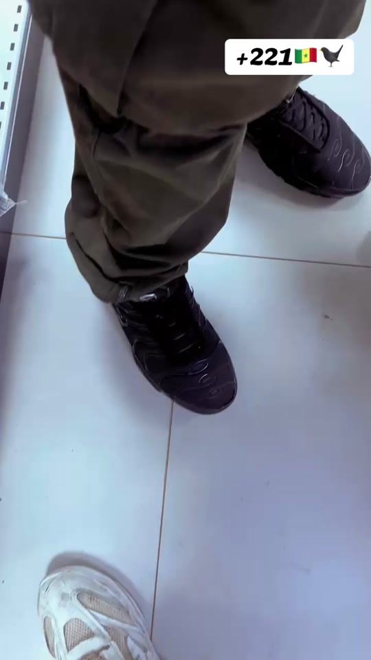 TikTok video thumbnail by payabourio