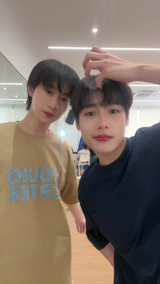 TikTok video thumbnail by eur0na_