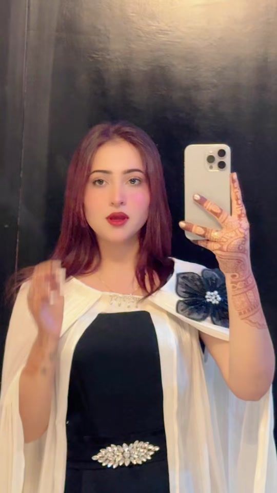 TikTok video thumbnail by arushi_riya1
