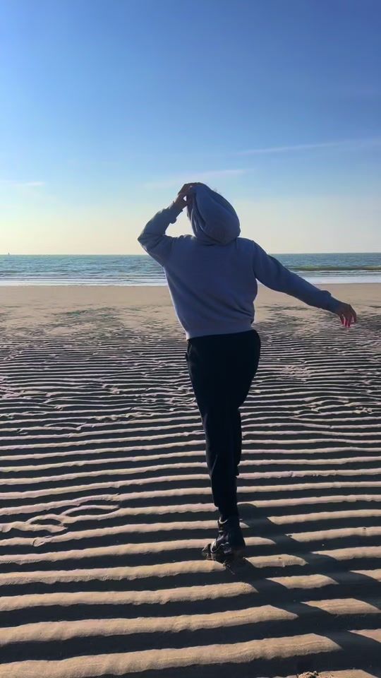 TikTok video thumbnail by natali.f4