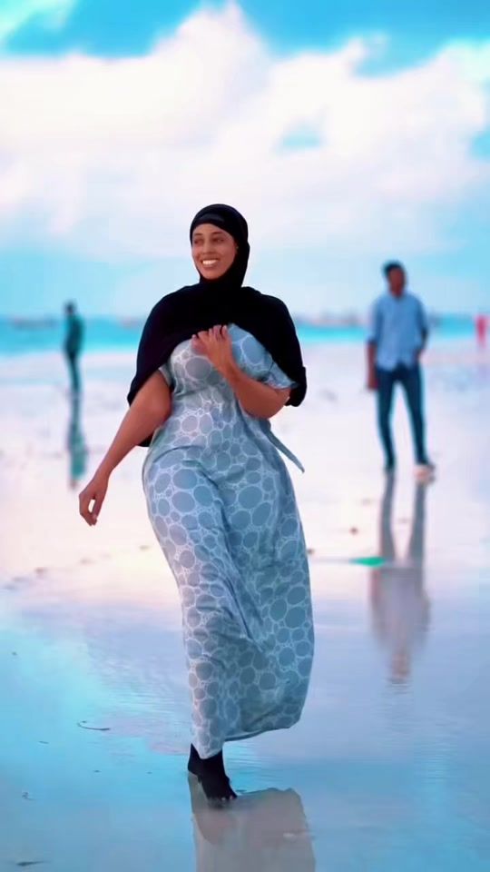 TikTok video thumbnail by djsomali1