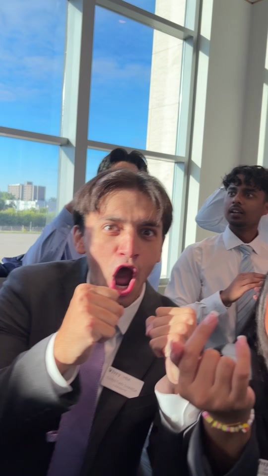 TikTok video thumbnail by iveybusiness