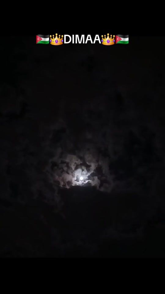 TikTok video thumbnail by di.maa.835