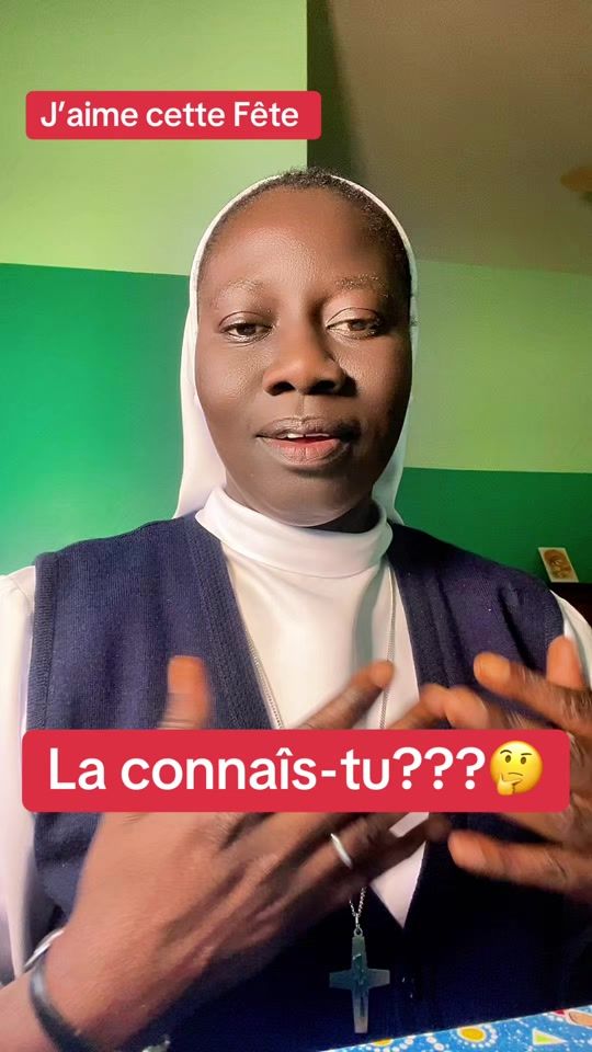 TikTok video thumbnail by aimer.et.servir5