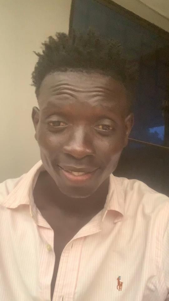 TikTok video thumbnail by jofreealigo