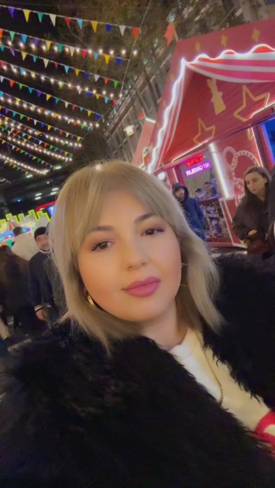 TikTok video thumbnail by guseynova_18.07