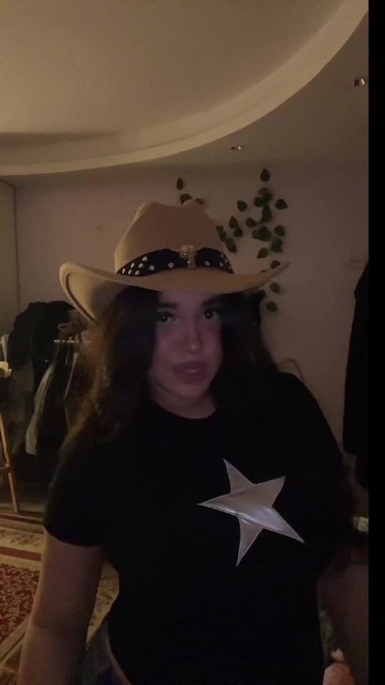 TikTok video thumbnail by salmaa612