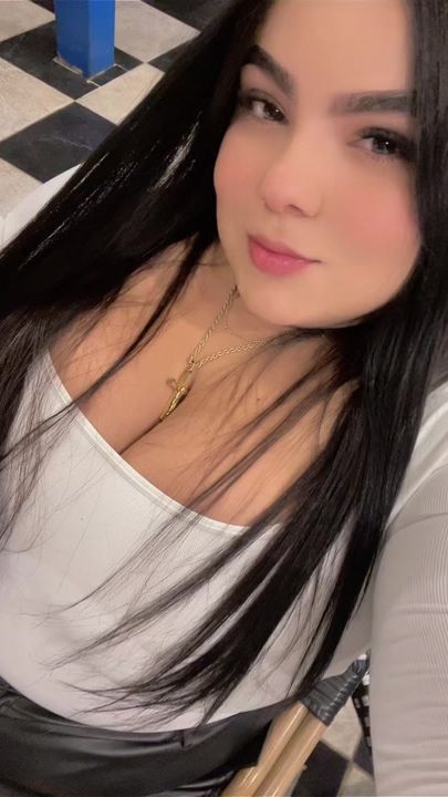 TikTok video thumbnail by rubyalejo2