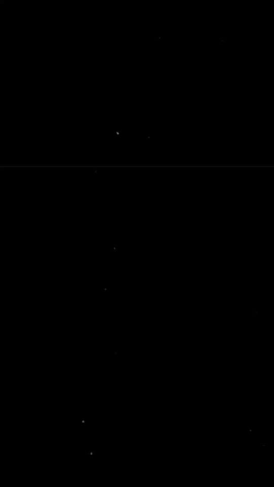 TikTok video thumbnail by mooiponnu1
