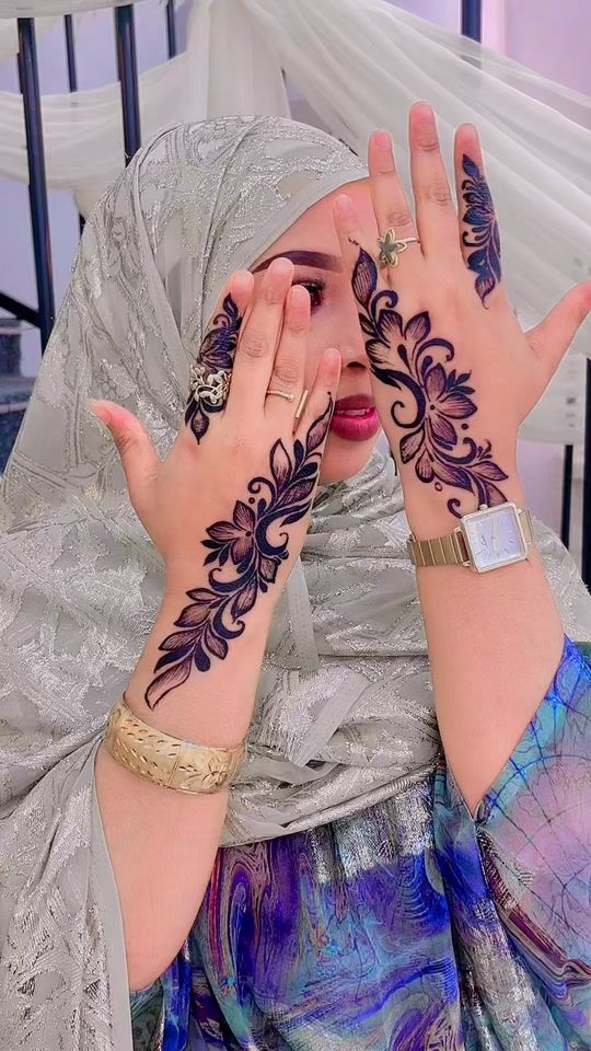 TikTok video thumbnail by filanhenna