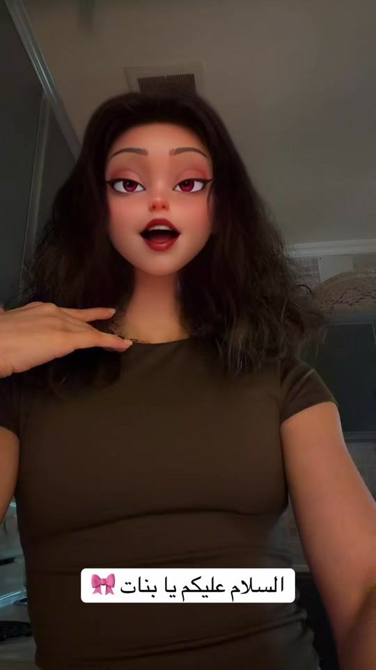 TikTok video thumbnail by nvaq90