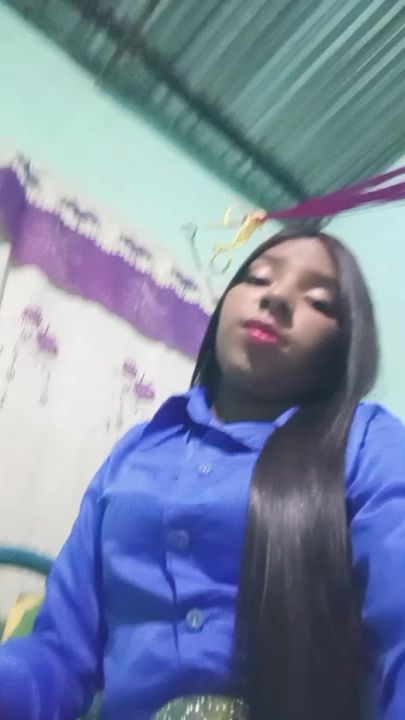 TikTok video thumbnail by juannimarsanchez