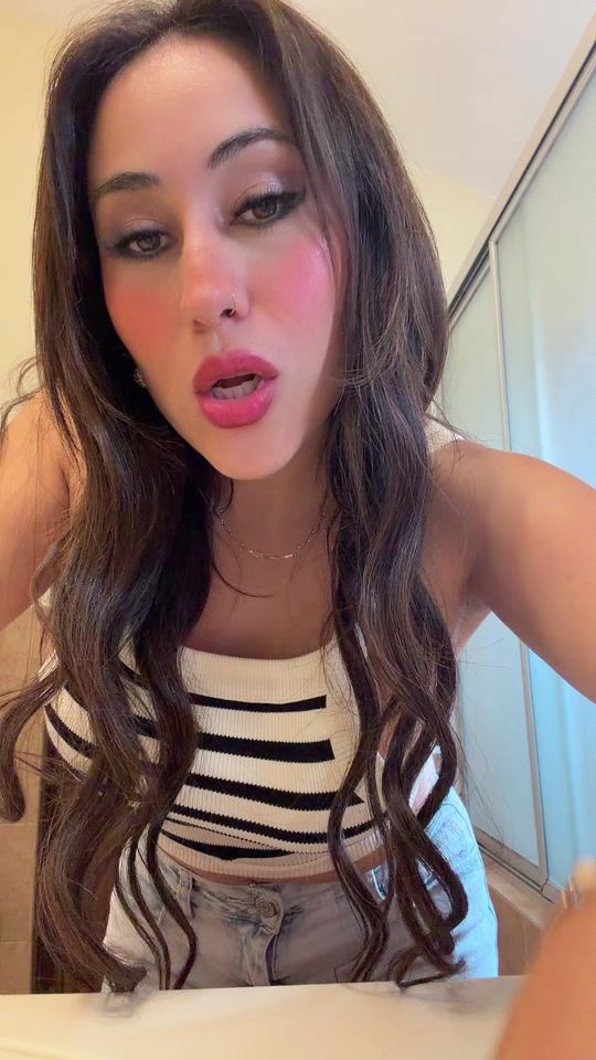 TikTok video thumbnail by debbygordillo