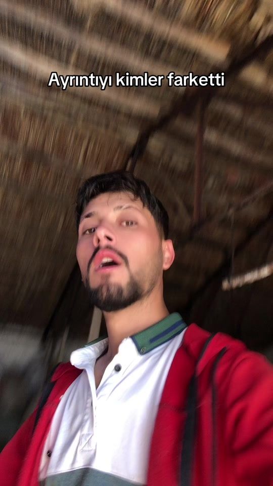 TikTok video thumbnail by iismailyildirim03