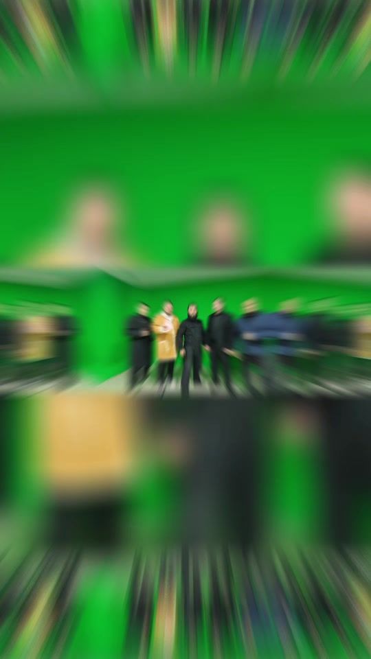 TikTok video thumbnail by uli101113