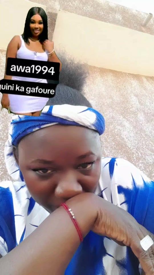 TikTok video thumbnail by mahdagnoko