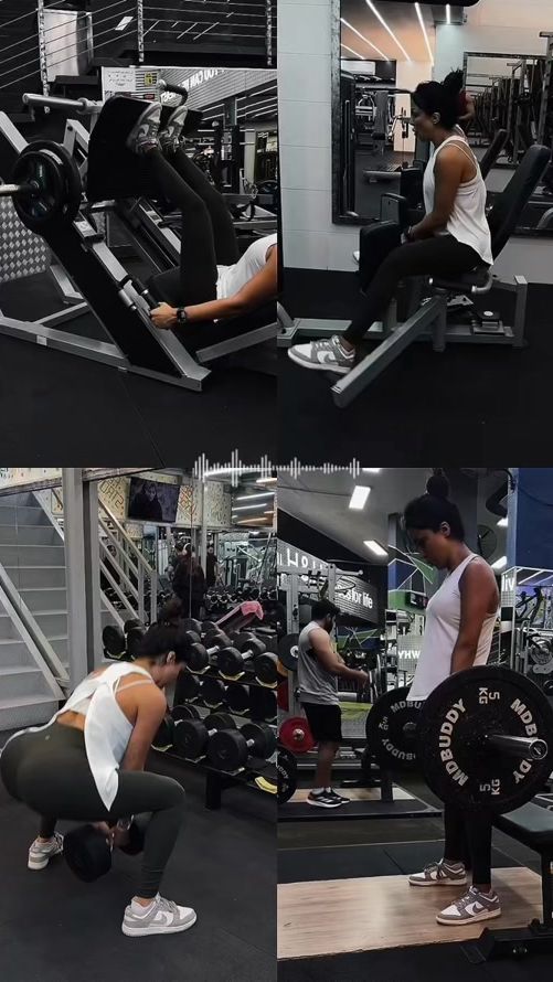TikTok video thumbnail by coachmoe_1