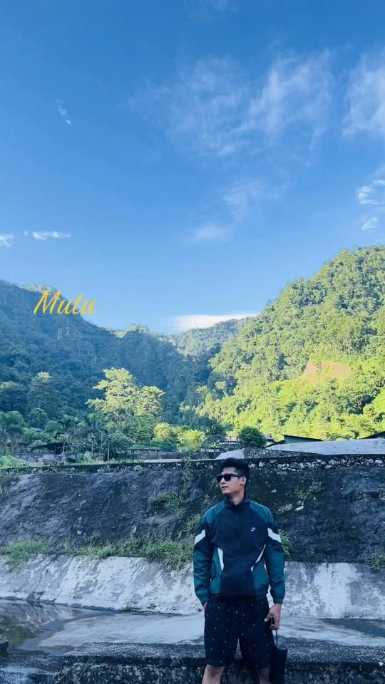 TikTok video thumbnail by manojtmgphakrin