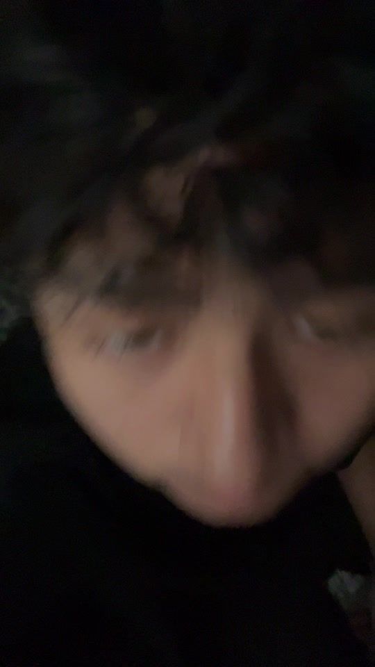 TikTok video thumbnail by xitizbudhathoki