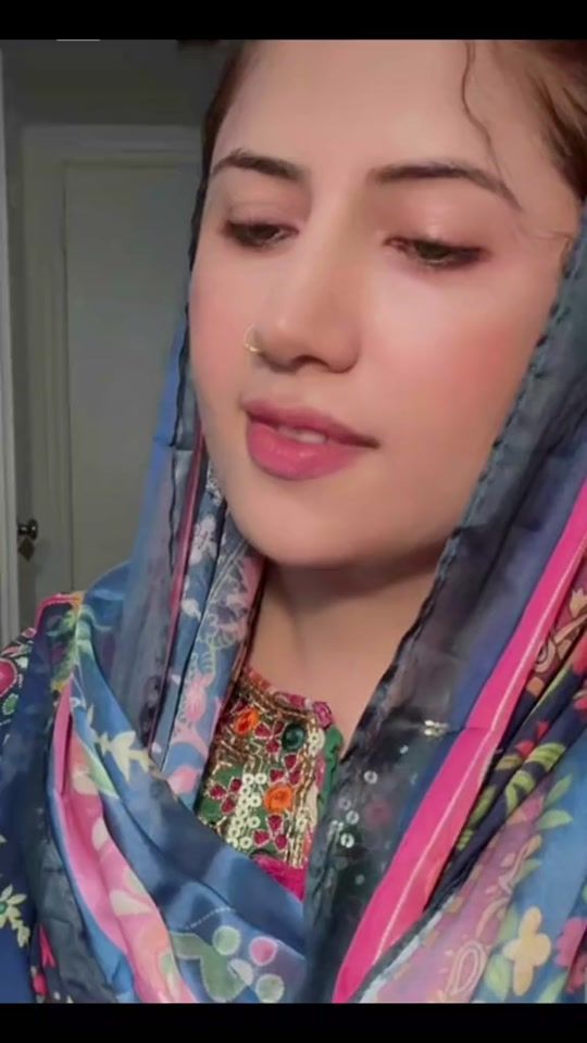 TikTok video thumbnail by officialsam6045