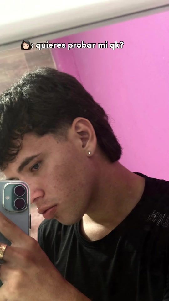 TikTok video thumbnail by shalomhernandez28
