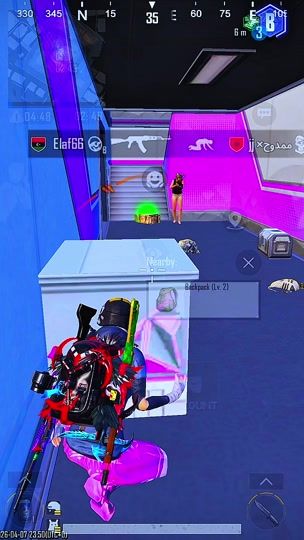 TikTok video thumbnail by al.moh._al