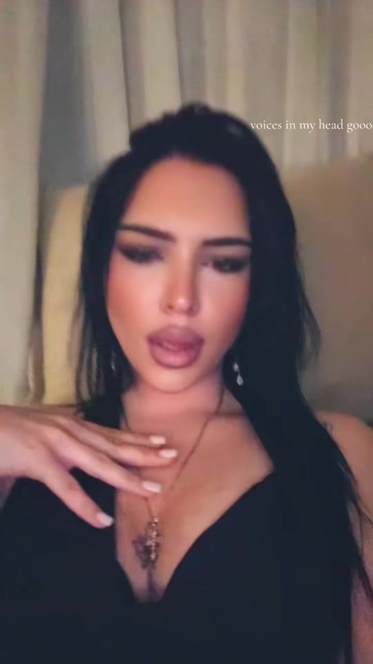 TikTok video thumbnail by aantoniina