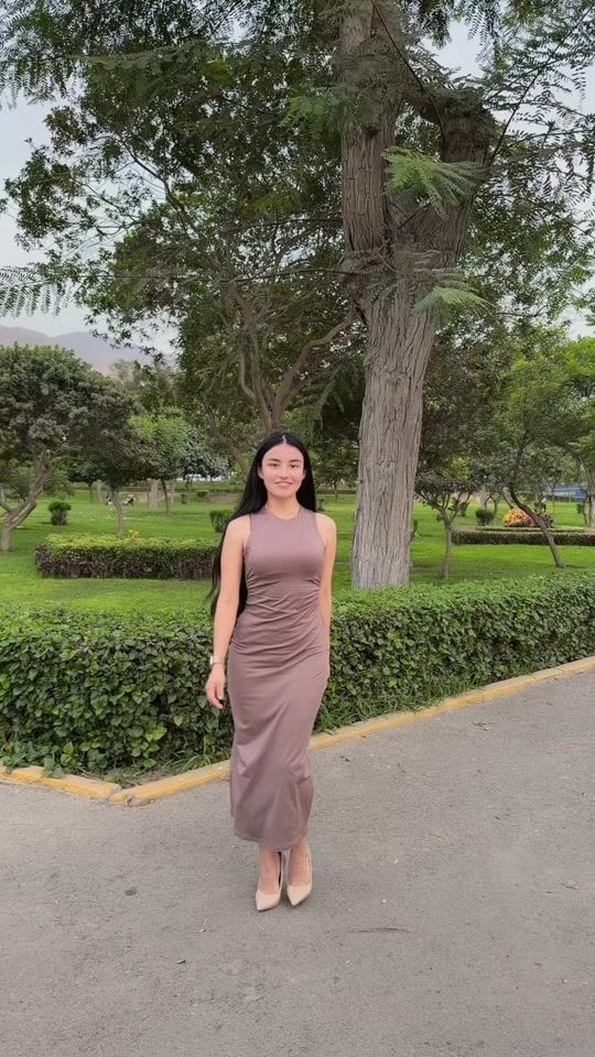 TikTok video thumbnail by anitapr.official