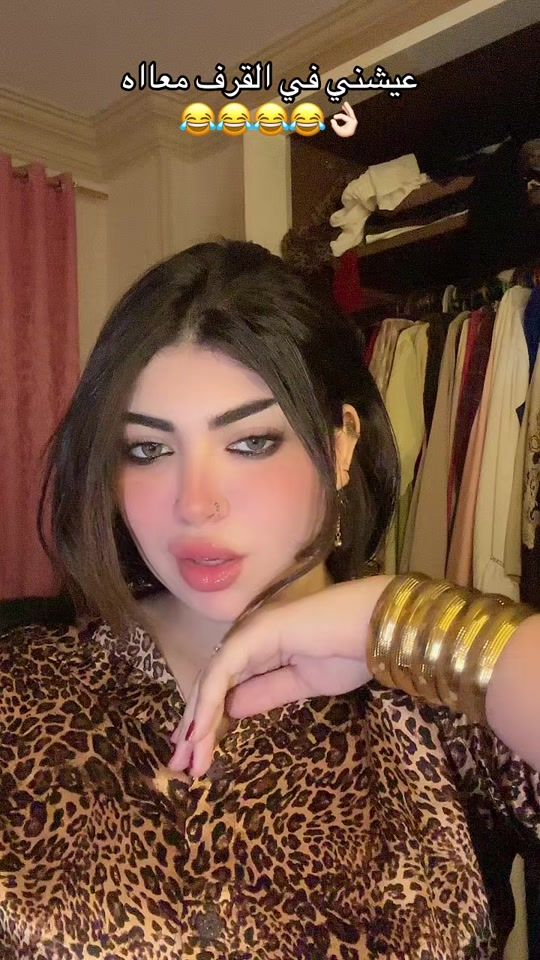 TikTok video thumbnail by samakhaleed23
