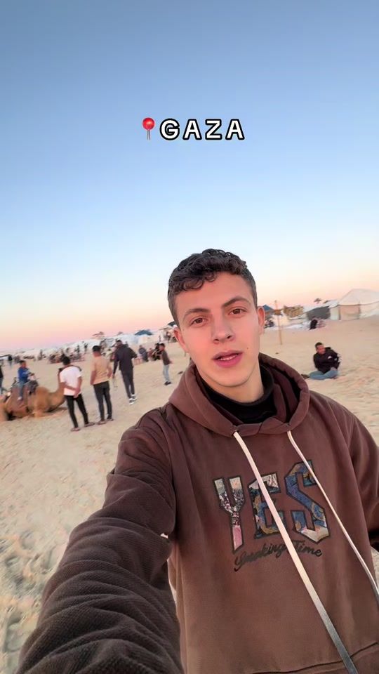 TikTok video thumbnail by majd.almadhoun