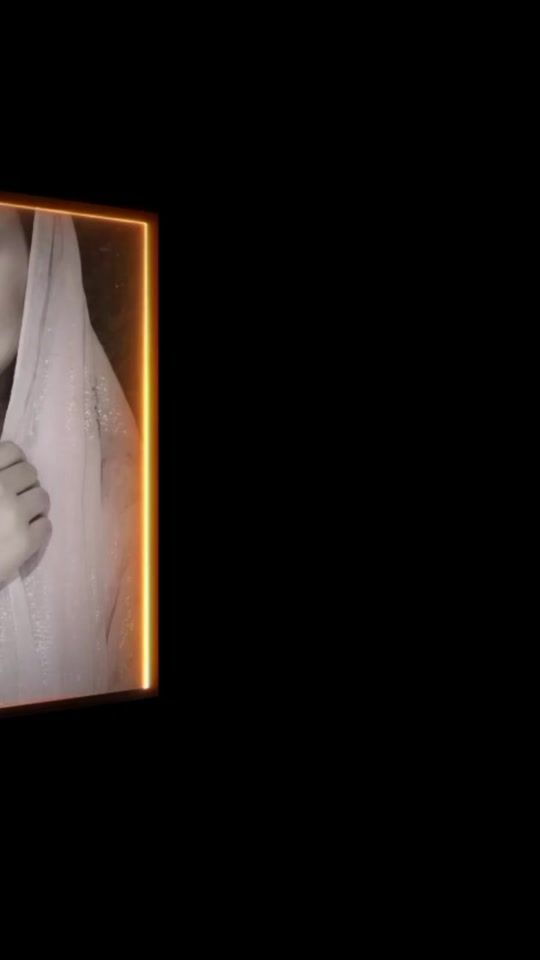 TikTok video thumbnail by klogl._h_1