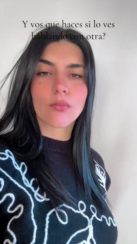 TikTok video thumbnail by stefiimartinez.19