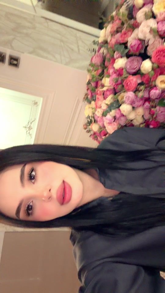TikTok video thumbnail by odnwvsh
