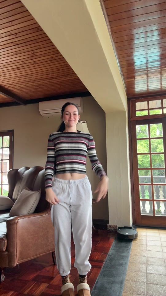 TikTok video thumbnail by kate3703