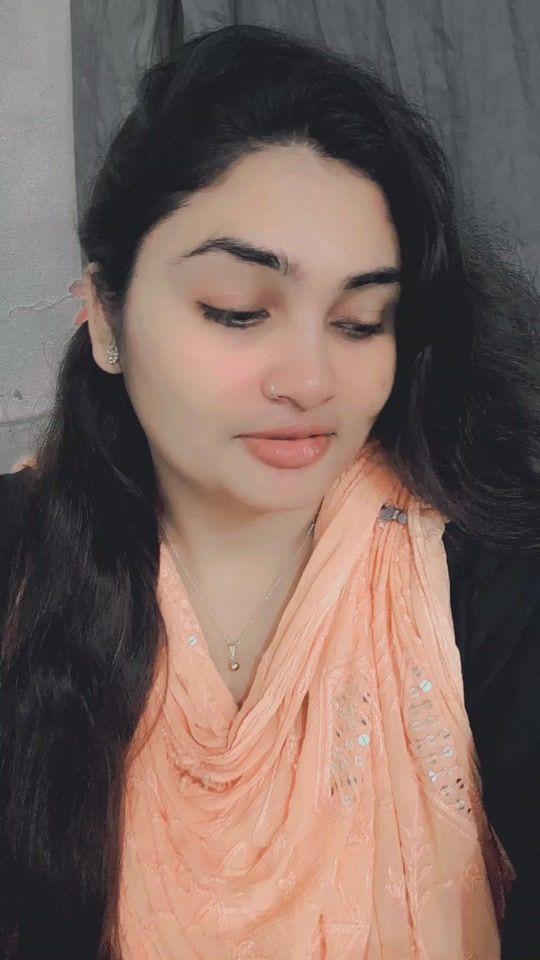 TikTok video thumbnail by sadamegh0